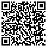 QR Code for Legends Filling Station in Oneonta, NY 13820