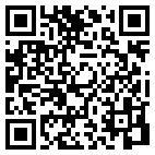 QR Code for Online Ims in Hicksville, NY 11801