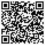 QR Code for Optima Security in White Plains, NY 10607