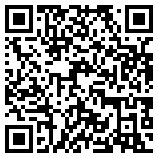 QR Code for Oswego County Ob-Gyn Pc in Fulton, NY 13069