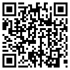 QR Code for James Owens Dpm in Brooklyn, NY 11209