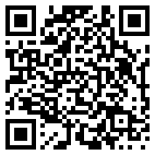 QR Code for Pacs Security in Cortland, NY 13045