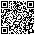 QR Code for Page North in Syracuse, NY 13203
