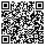 QR Code for Palmer J. Pelella Esq in Binghamton, NY 13905