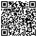 QR Code for Pampered Pets in New York, NY 10021