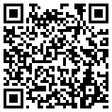 QR Code for Panera Bread in Riverhead, NY 11901