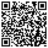 QR Code for Panera Bread in Garden City, NY 11530