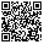 QR Code for Papa Realty in Whitestone, NY 11357