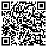 QR Code for Parkway Laundry and Dry Cleaning in Canandaigua, NY 14424