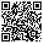 QR Code for Pau Rio in Manhattan, NY 10021