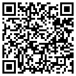 QR Code for Pelham Bit Stables in Bronx, NY 10464