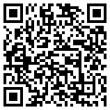 QR Code for Pena Solutions in Bronx, NY 10453