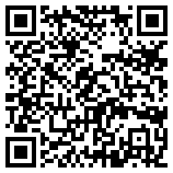 QR Code for Penfield Tanning in Rochester, NY 14625