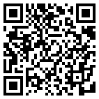 QR Code for Pepe Rosso To Go in New York, NY 10012