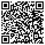 QR Code for Perlman Benjamin N CPA in Brooklyn, NY 11219