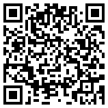 QR Code for Perrywinkles Fine Jewelry in Watertown, NY 13601