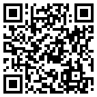 QR Code for Perseco in Oneonta, NY 13820
