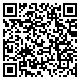 QR Code for Pftctrading Pftctrading in Water Mill, NY 11976