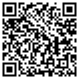 QR Code for The Phoenix Enterprise in Rochester, NY 14607