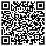 QR Code for Pine Bush Florist And Gifts in Pine Bush, NY 12566