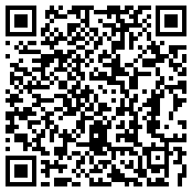 QR Code for Pine Grove Emergency-Operator Connect Only Numbers in Delanson, NY 12053