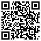 QR Code for Pizza Pluss in Walden, NY 12586