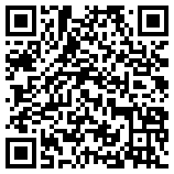 QR Code for Plan First Computer Services in Cortland, NY 13045