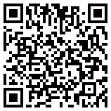 QR Code for Planet Earth Communication in Bronx, NY 10468