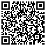 QR Code for Roto-Rooter Plumbing in Plattsburgh, NY 12901
