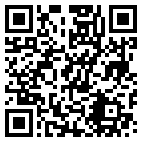 QR Code for Plumb Tech in Bohemia, NY 11716