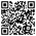 QR Code for Popcorn Pawz in Bronx, NY 10463