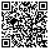 QR Code for Post & Grossbard in Piermont, NY 10968