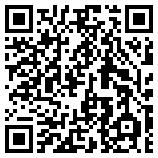 QR Code for Presentation Graphics in New York, NY 10011