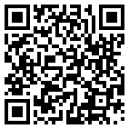 QR Code for Presto Pizza in Uniondale, NY 11553