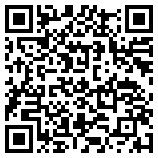 QR Code for Primary Land Services in Commack, NY 11725