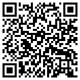 QR Code for Public Safety Building in Rochester, NY 14617