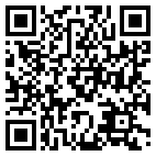 QR Code for Pupetto in New York, NY 10065