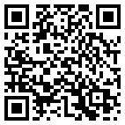 QR Code for Pupi Pizza in Bronx, NY 10456