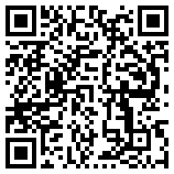 QR Code for Pure Serenity Salon & Day Spa in Selkirk, NY 12158