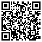 QR Code for Putlake Garden in Patterson, NY 12563