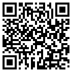 QR Code for Q Exterminators in Nesconset, NY 11767