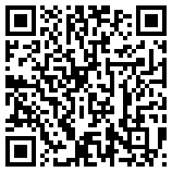 QR Code for Radioshack in Schenectady, NY 12304