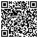 QR Code for Raisa Miracle Store in Brooklyn, NY 11235