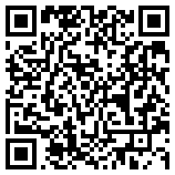 QR Code for Rand Solutions in Staten Island, NY 10309