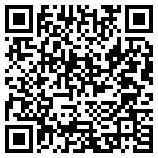 QR Code for Ravena Racing Outlet in Ravena, NY 12143