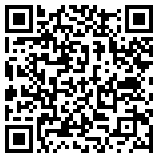 QR Code for Razzano Construction in Slate Hill, NY 10973