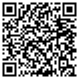 QR Code for Rd Paving in Oneida, NY 13421