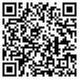 QR Code for Reddi Tanu in Yonkers, NY 10710