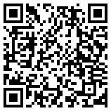 QR Code for Renga Bros Uphlstry in Port Washington, NY 11050