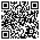 QR Code for Repair Tapc in Astoria, NY 11103